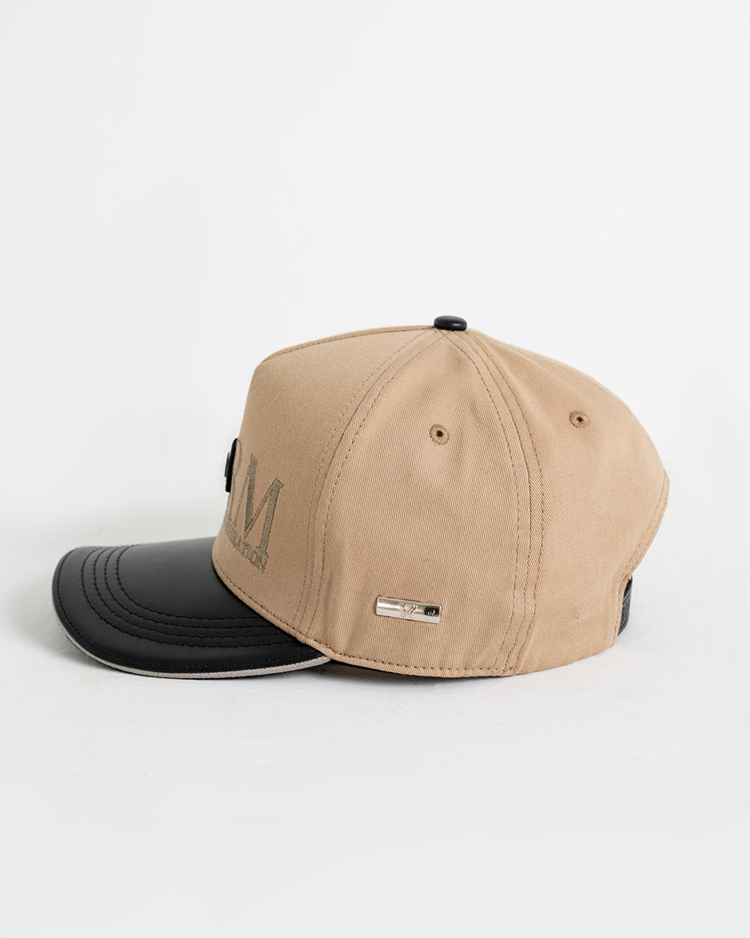 Gorra Kratos Café
