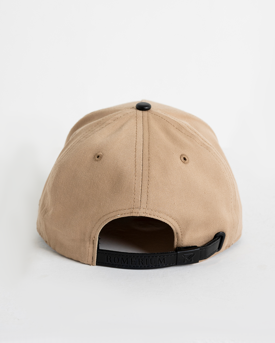 Gorra Kratos Café