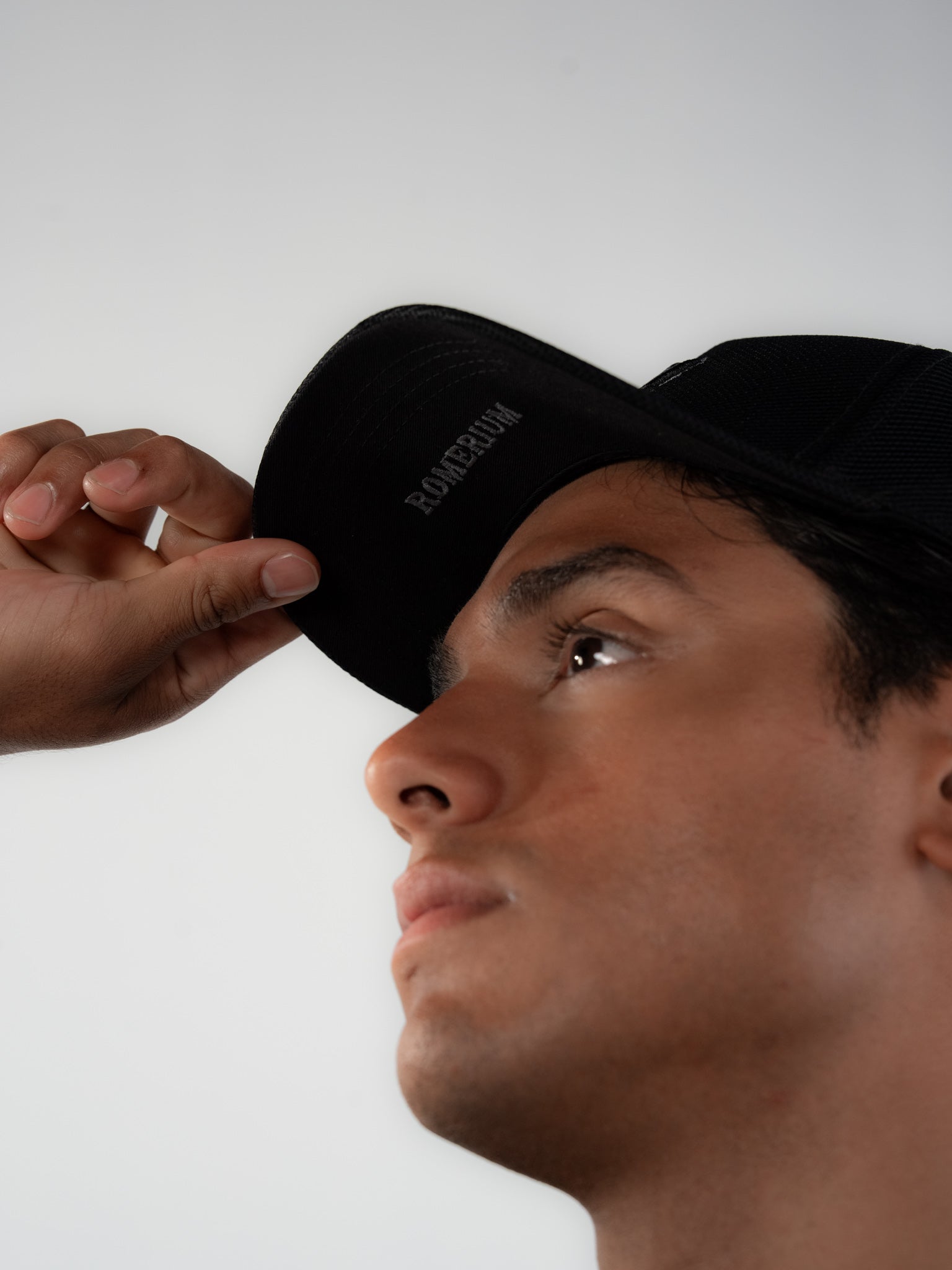 GORRA CLASSIC