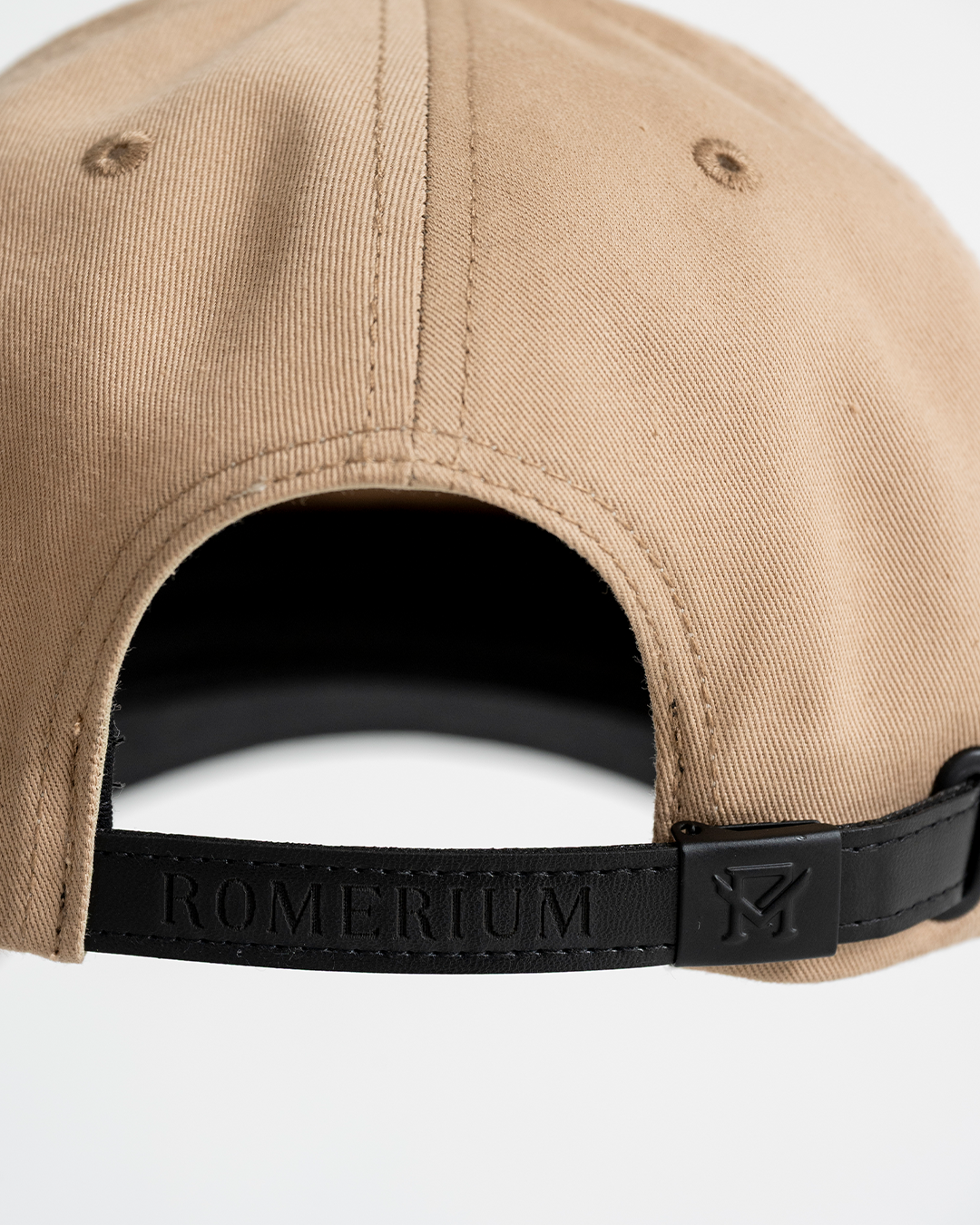 Gorra Kratos Café