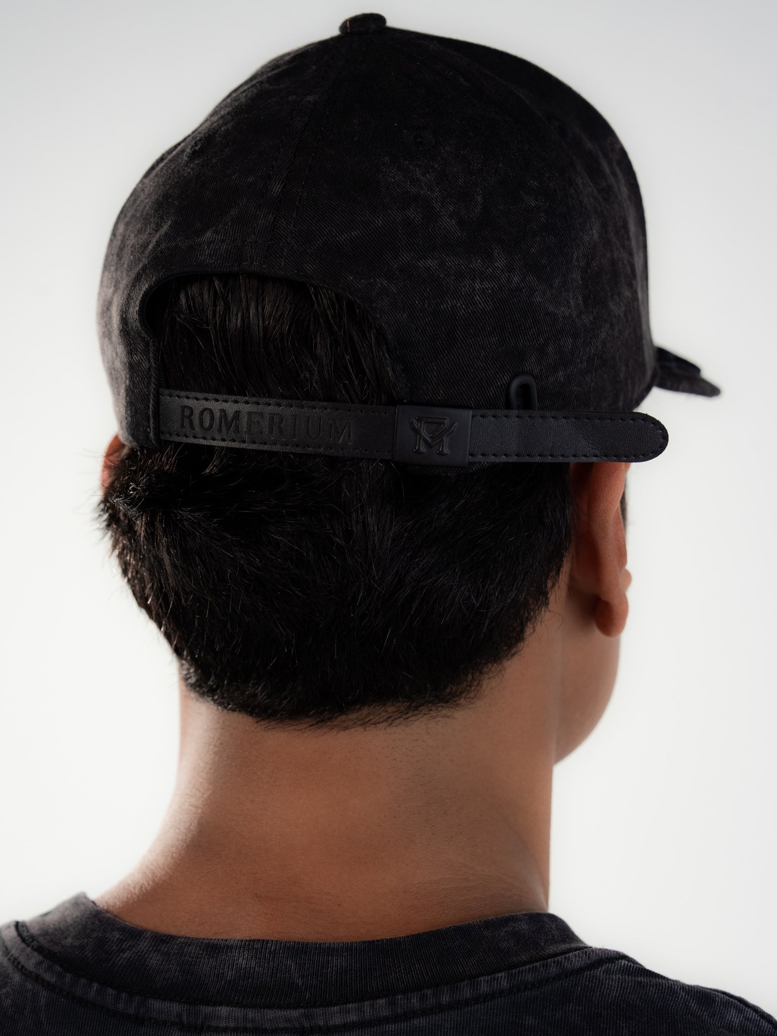 GORRA TRINITY
