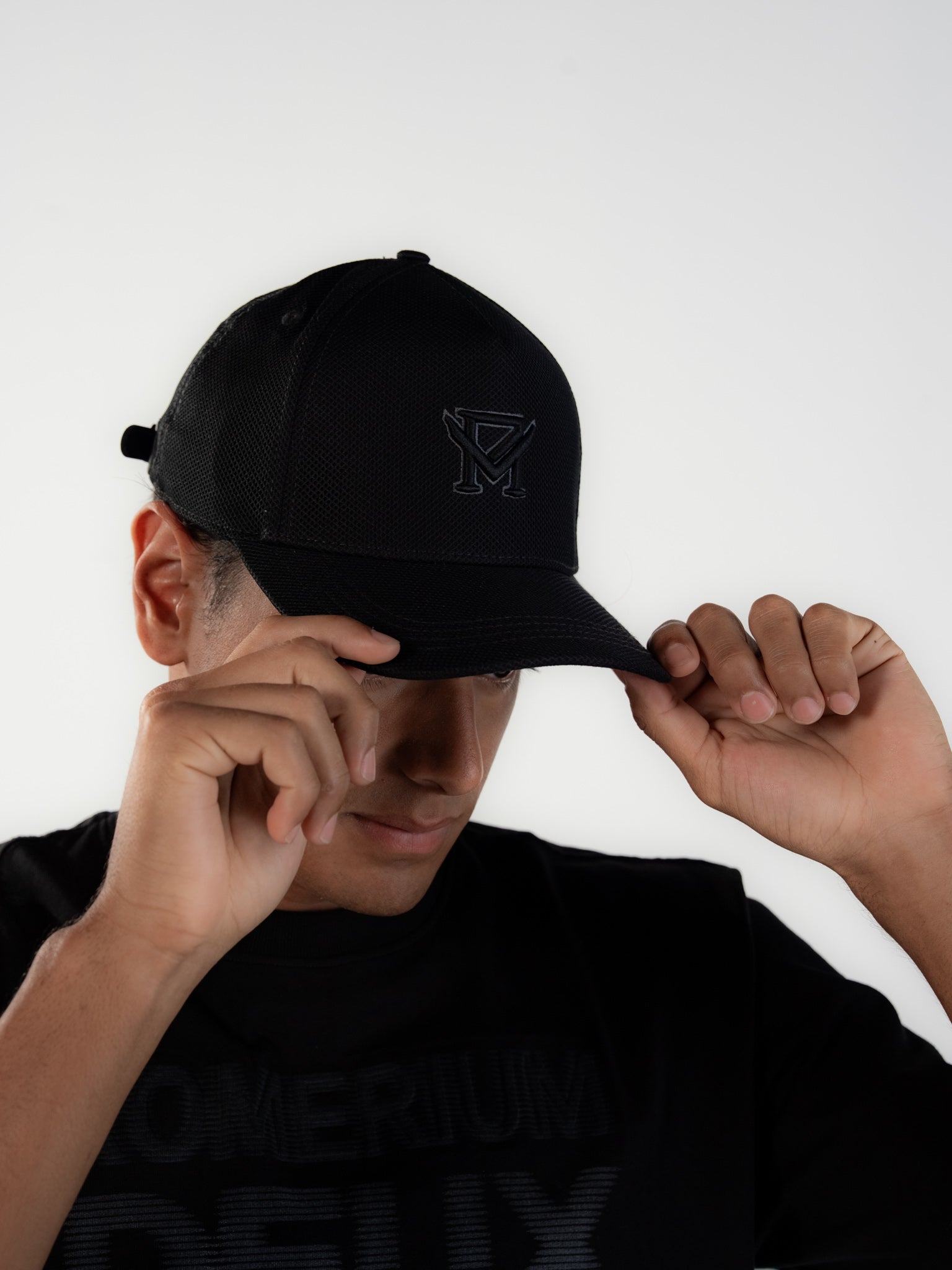 GORRA CLASSIC
