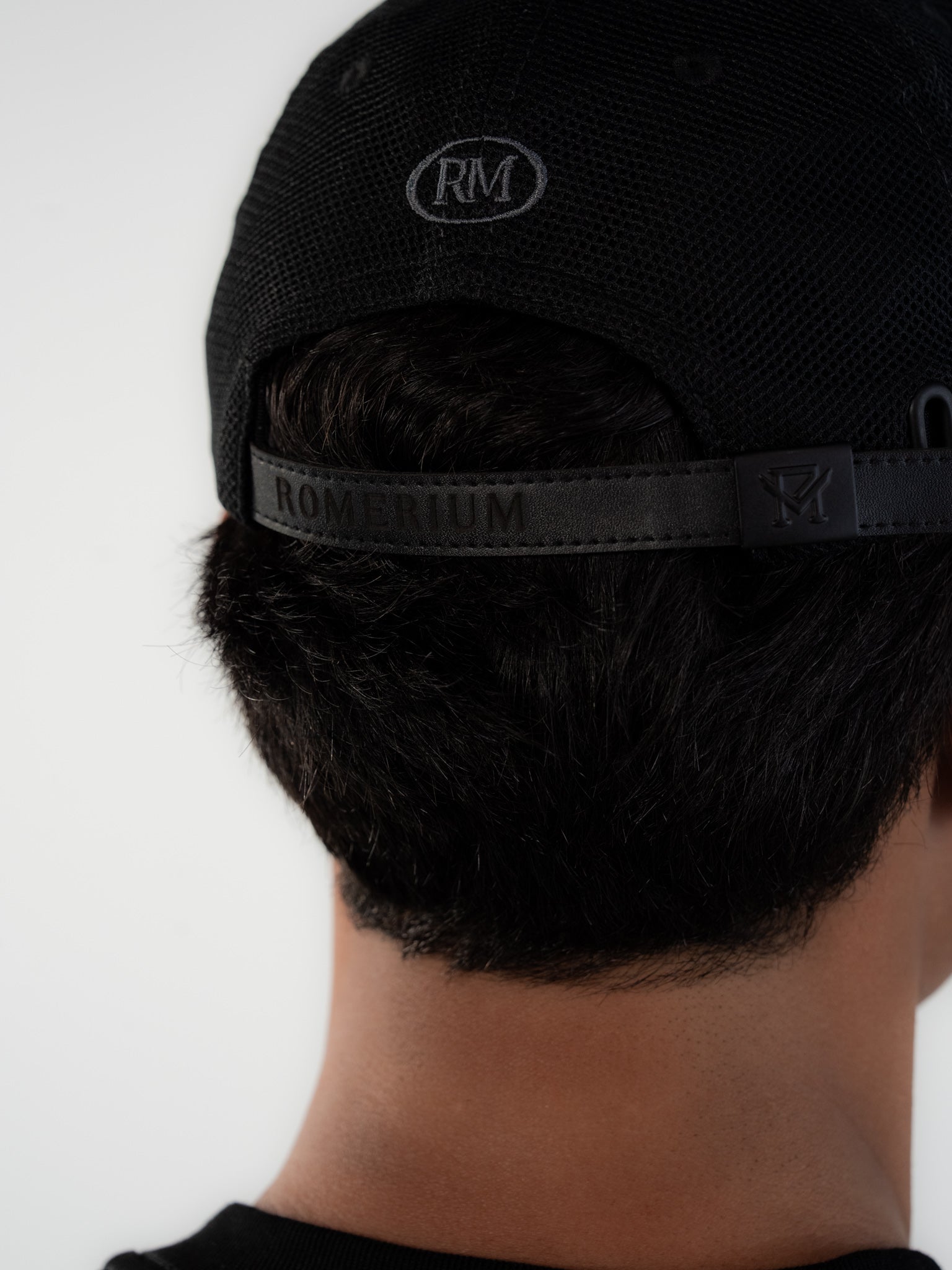 GORRA CLASSIC