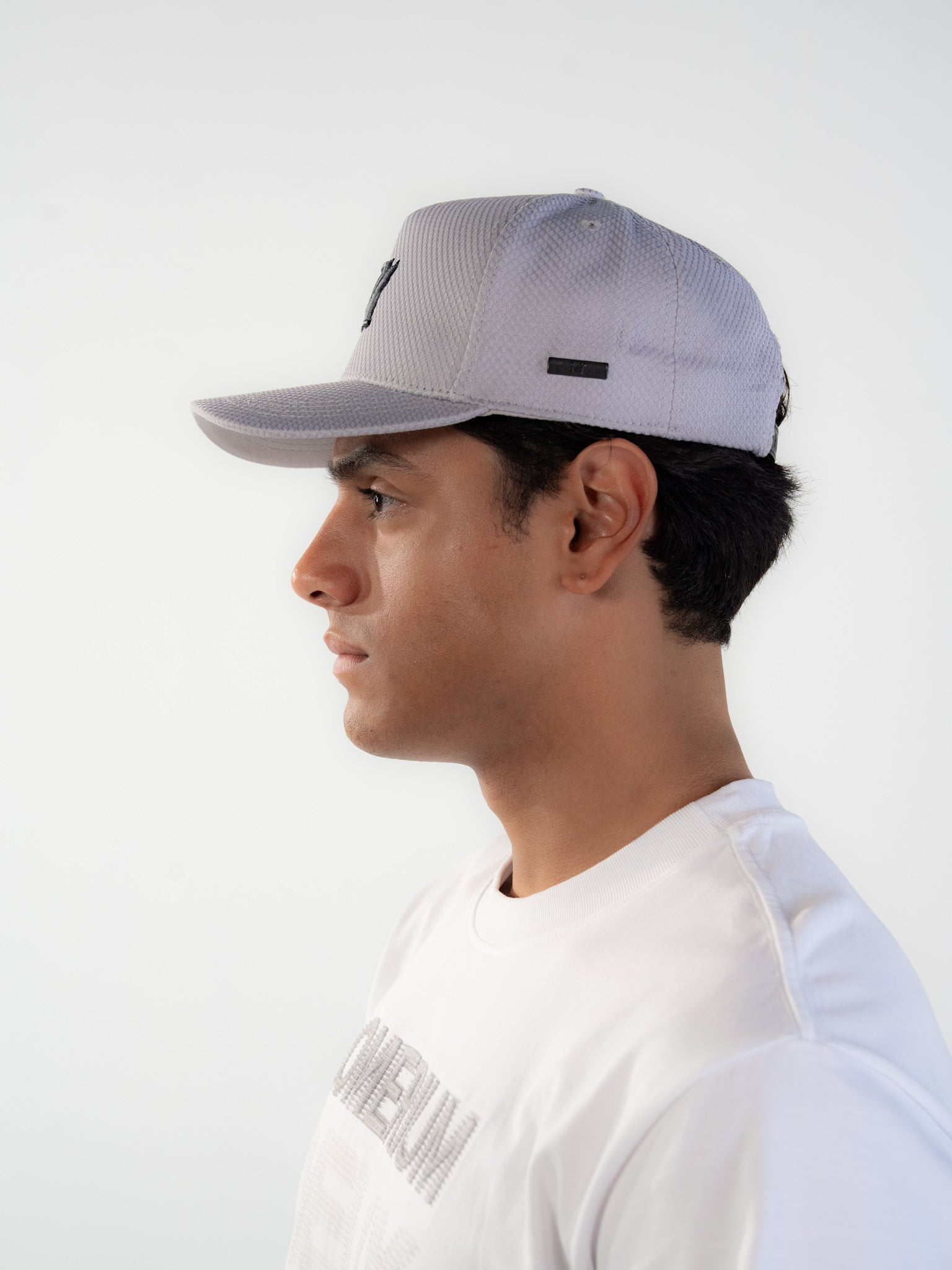 GORRA CLASSIC
