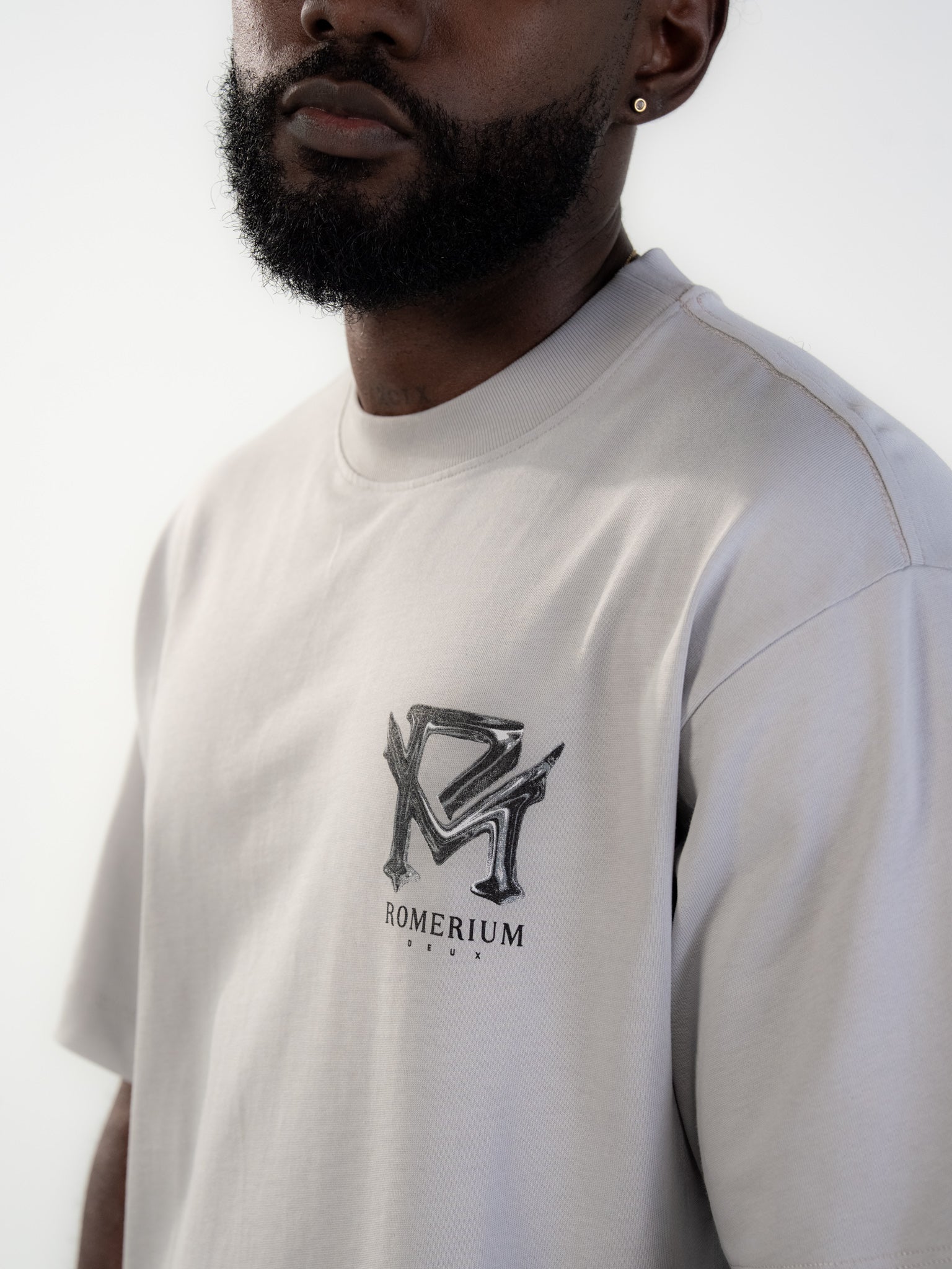 CAMISETA GUARDIAN