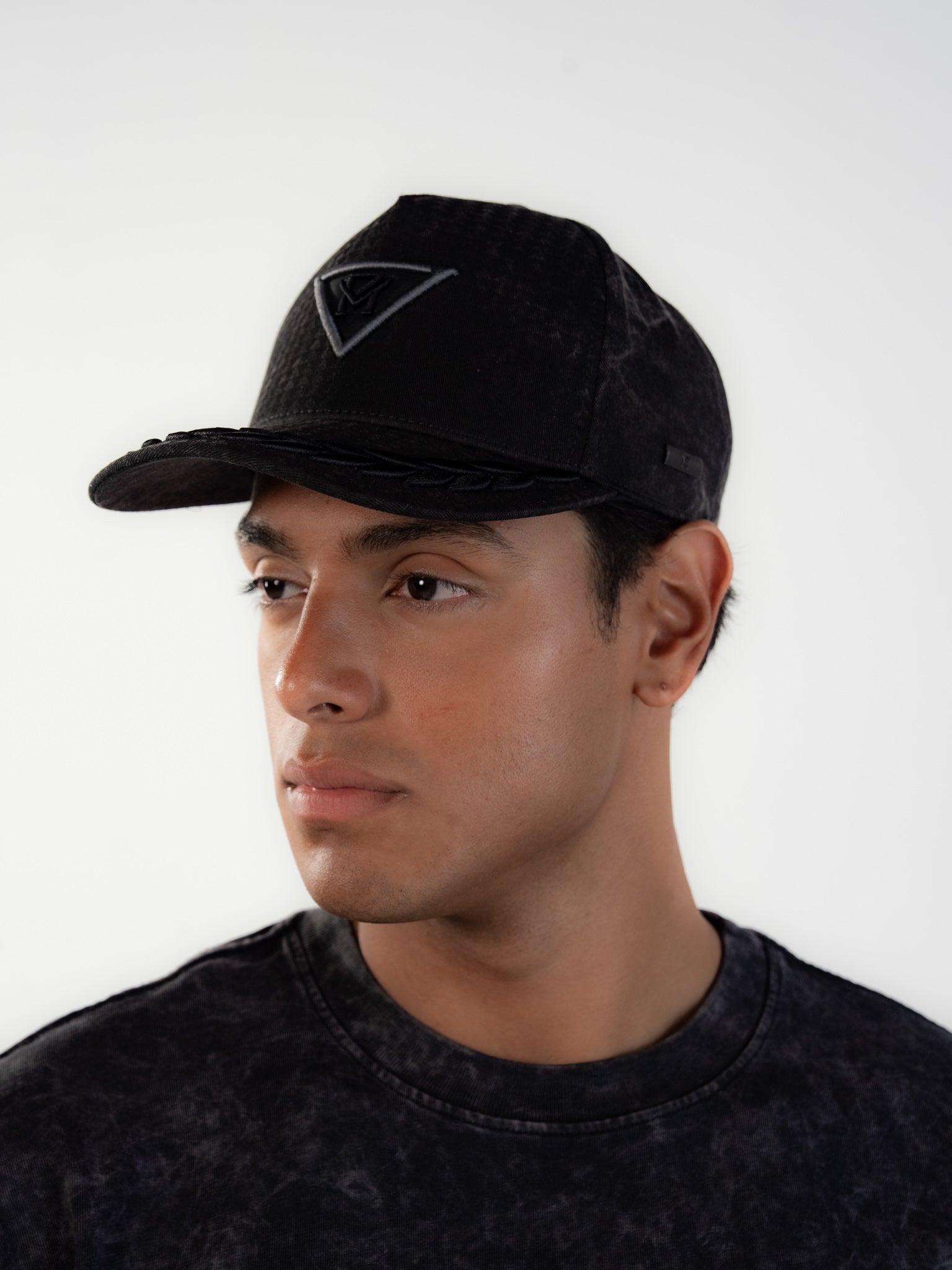 GORRA TRINITY