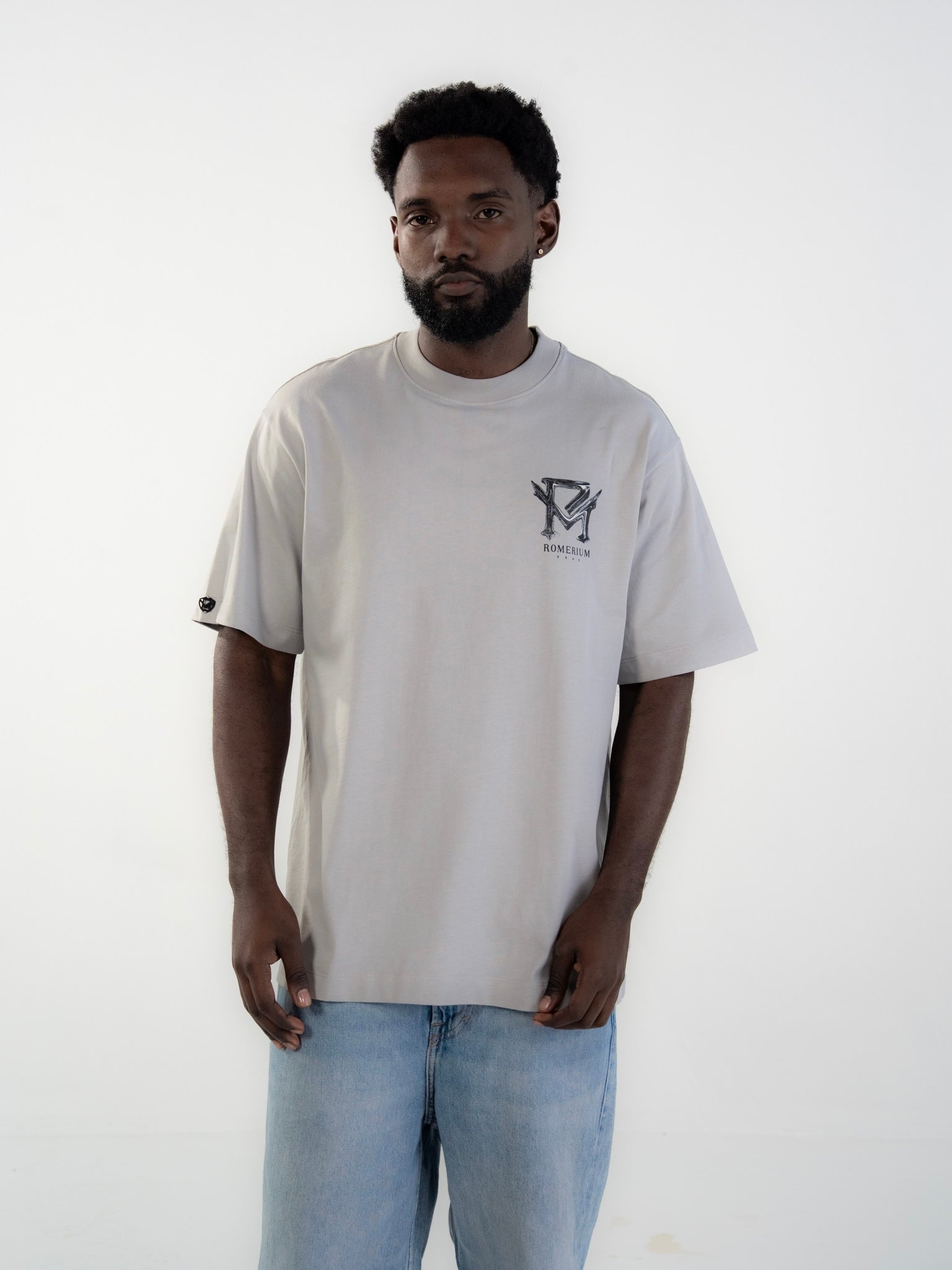 CAMISETA GUARDIAN
