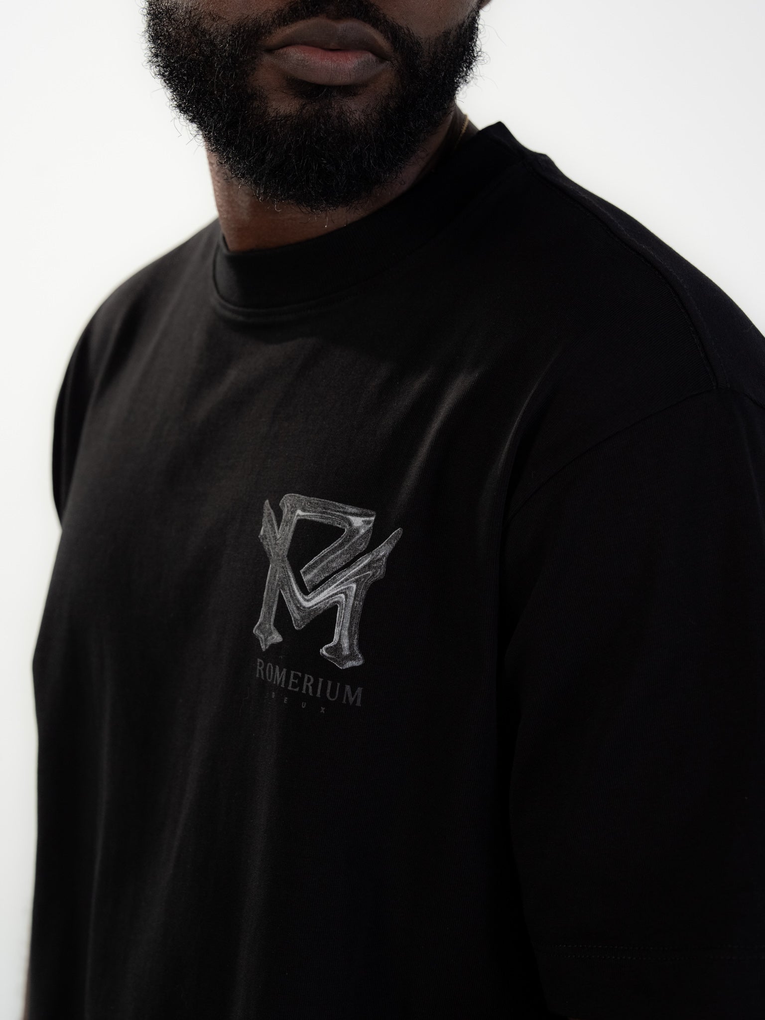 CAMISETA GUARDIAN