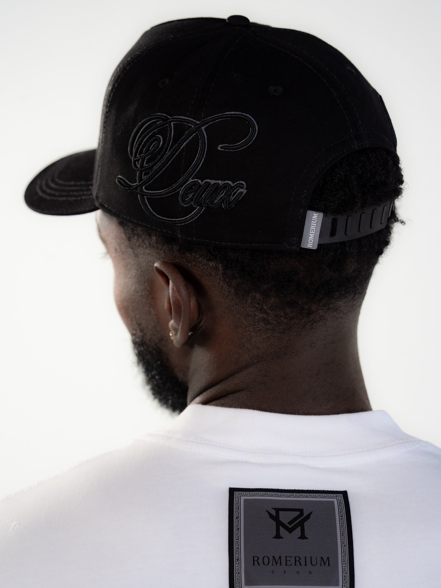 GORRA SPARTANO