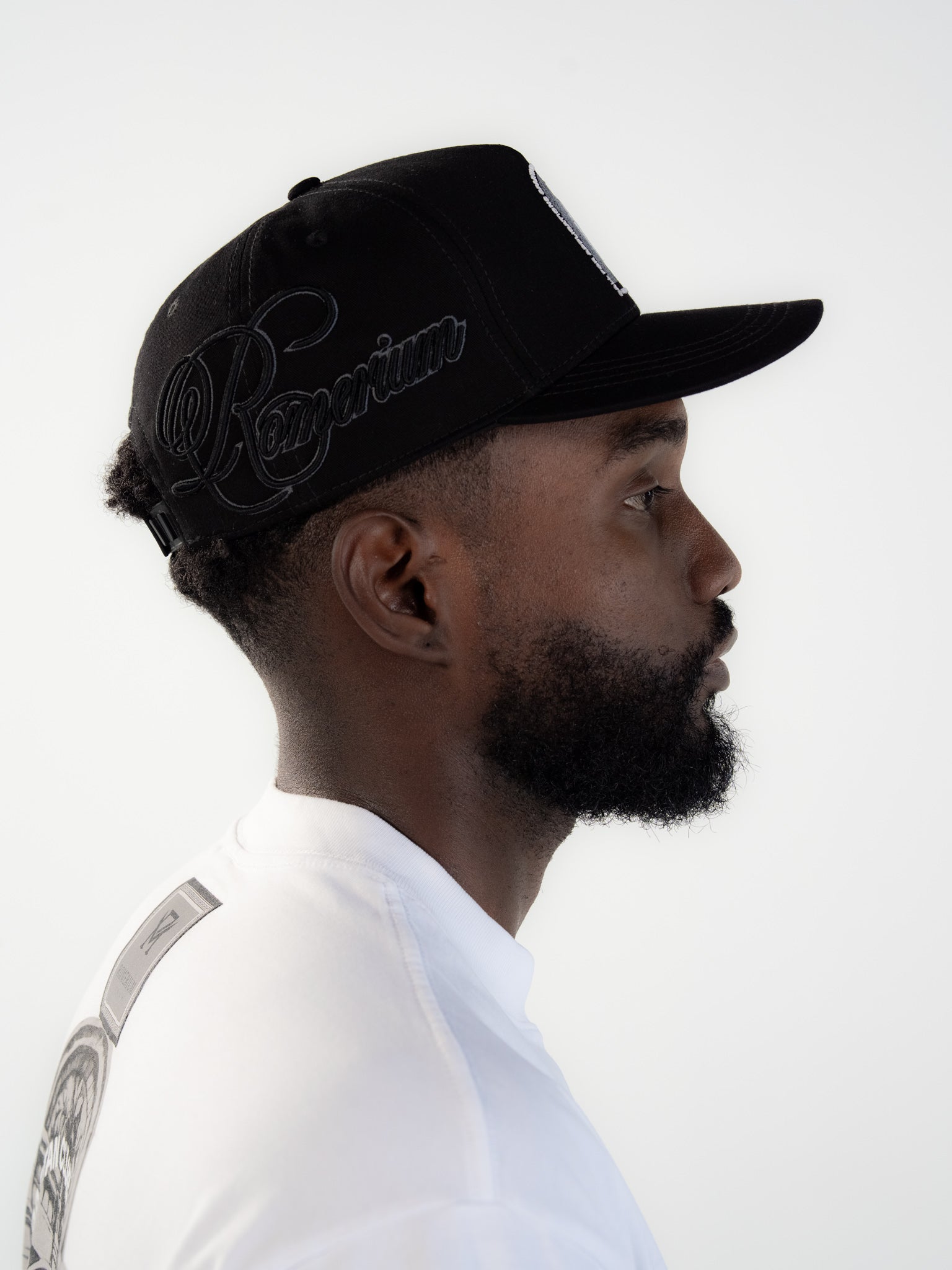 GORRA SPARTANO