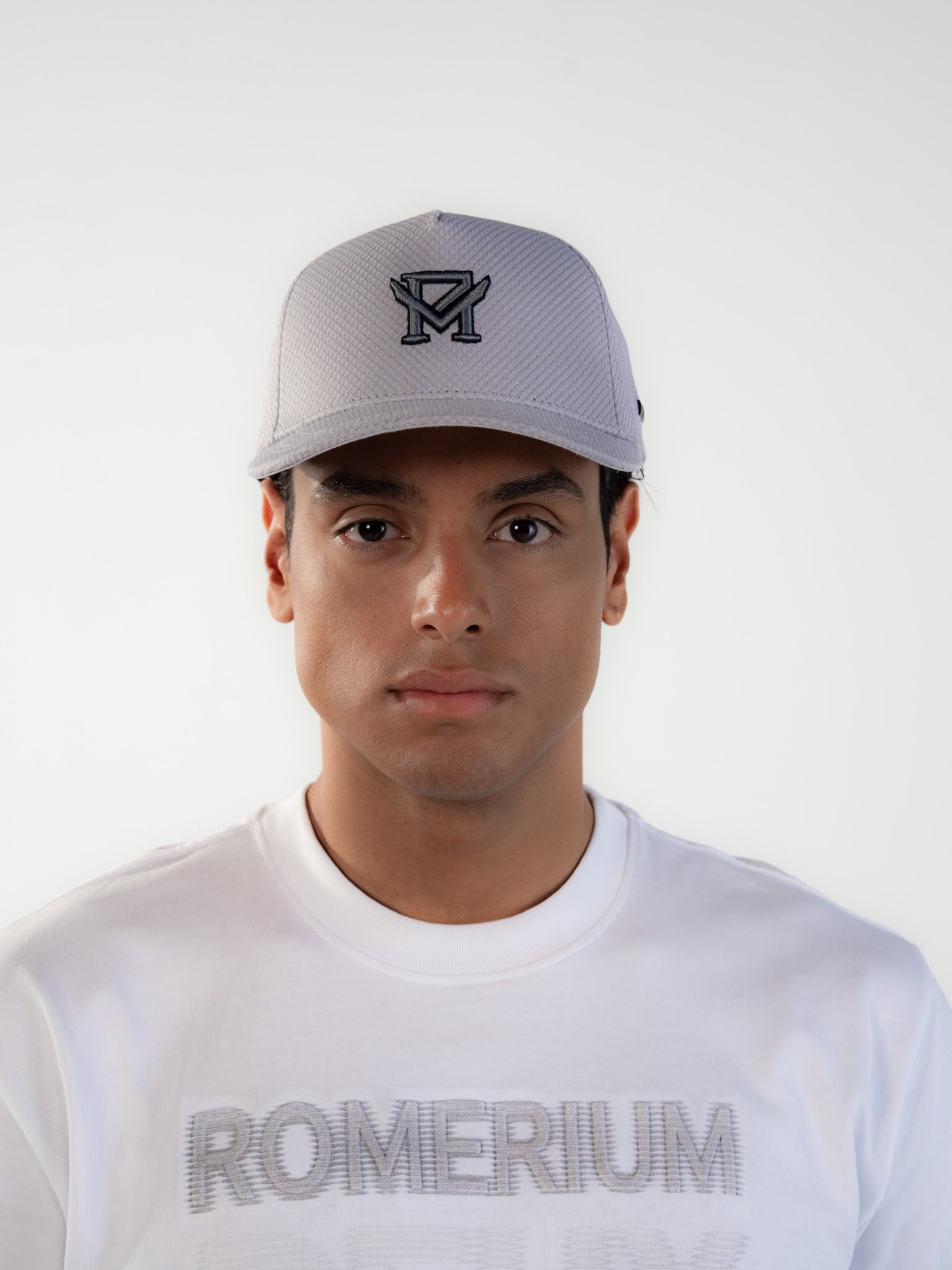 GORRA CLASSIC