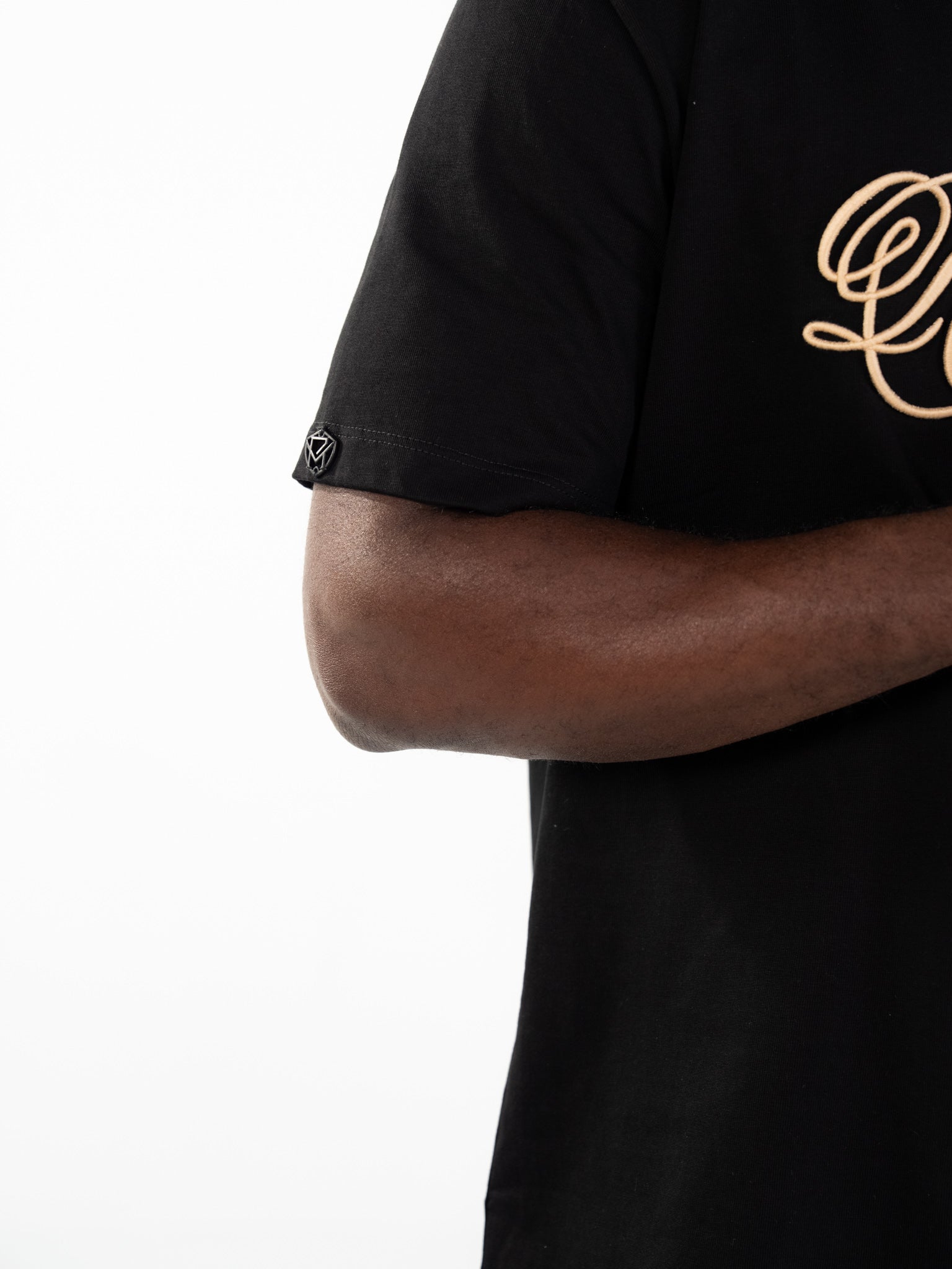 CAMISETA SIGNATURE