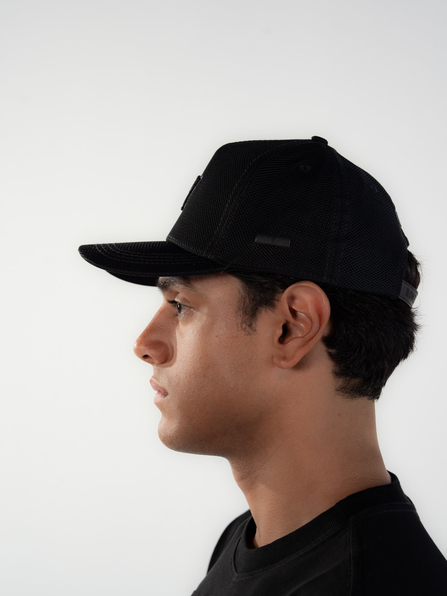 GORRA CLASSIC