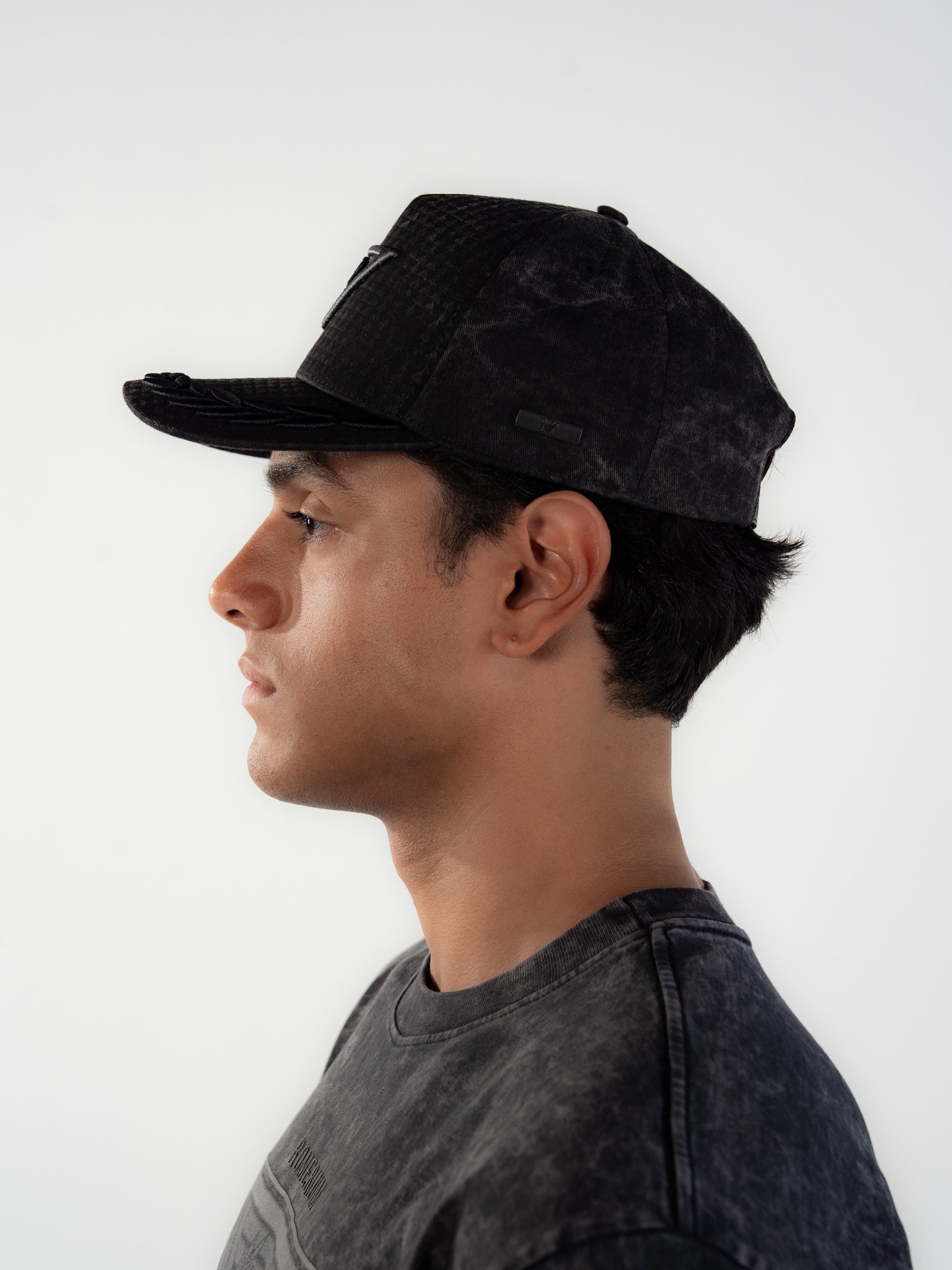 GORRA TRINITY