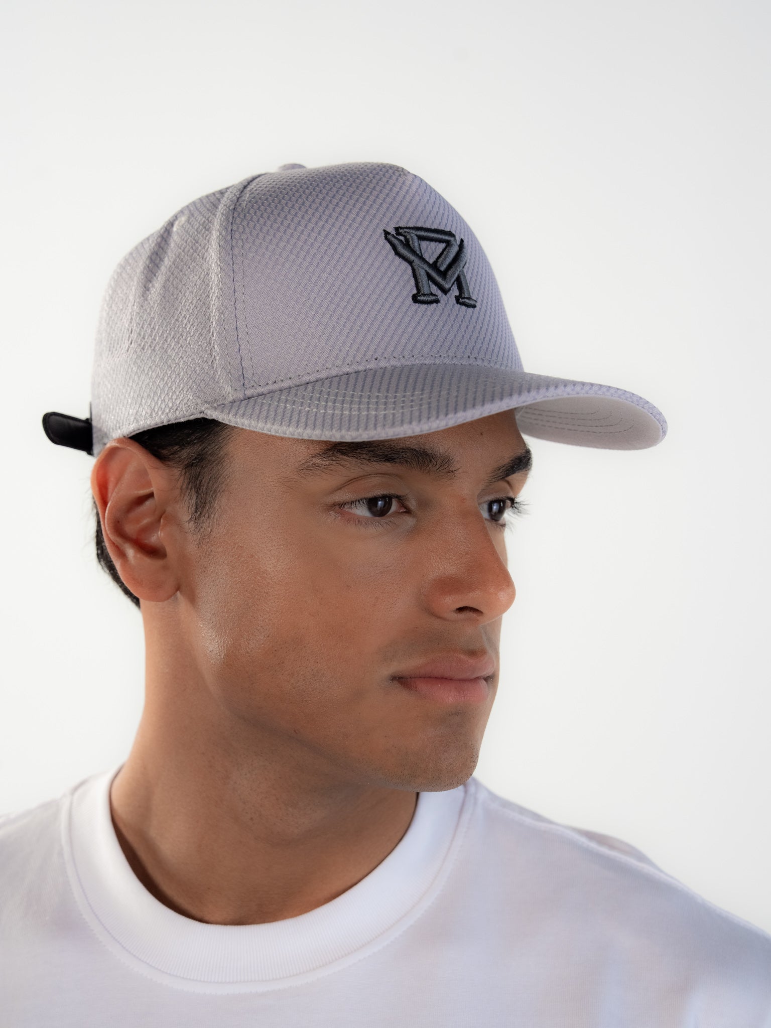 GORRA CLASSIC