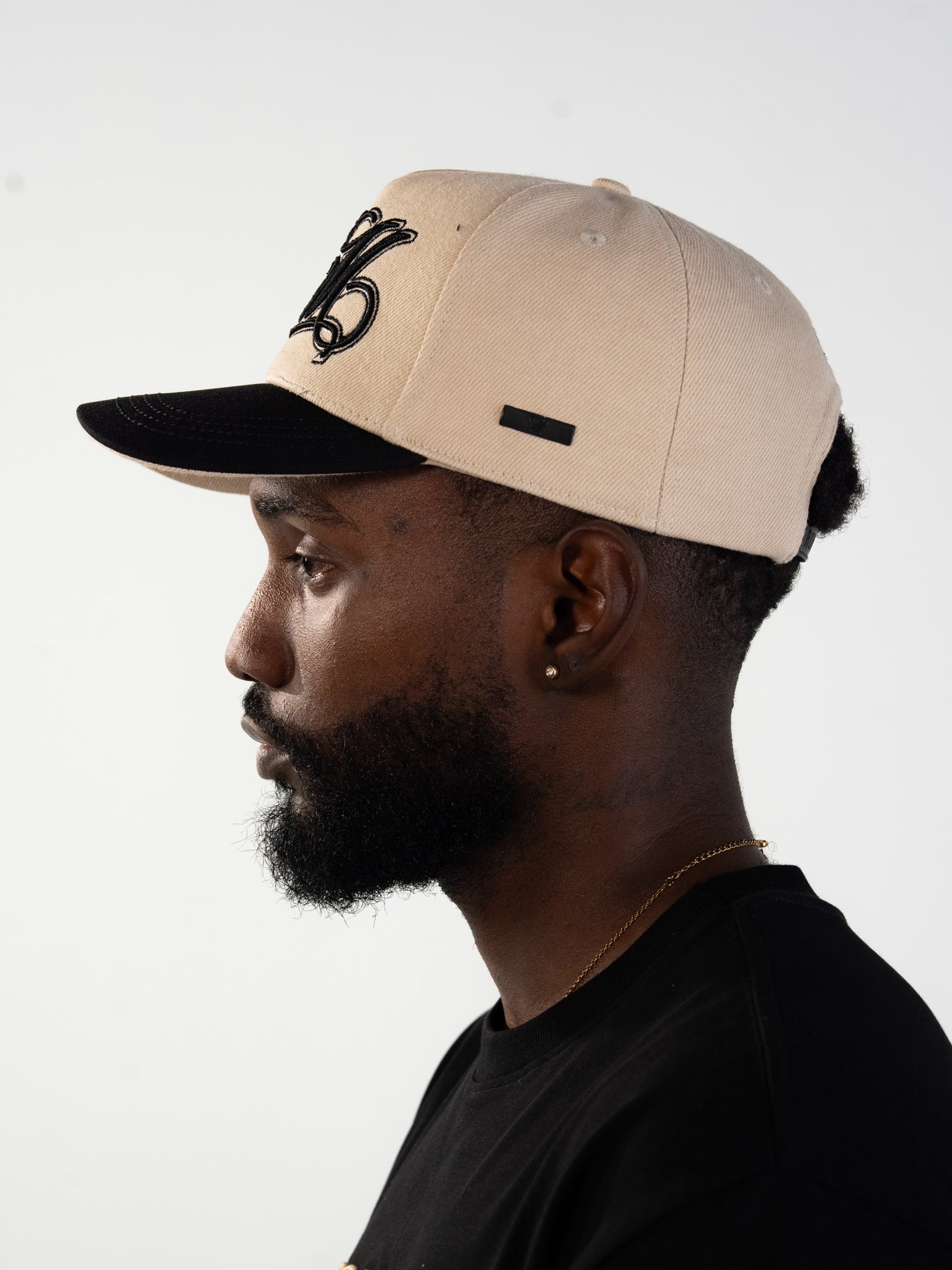 GORRA SIGNATURE